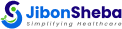 Jibonsheba Logo