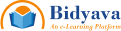 Bidvava Logo