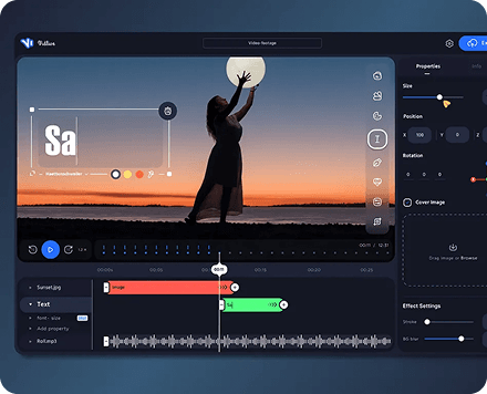Logo & Identity Systems