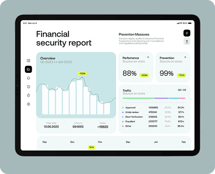 UI/UX & Design Products