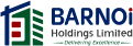 Barnoi Logo