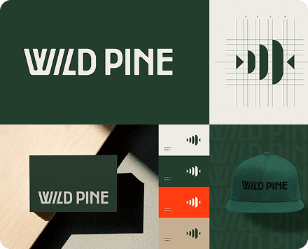 Social Media Graphics